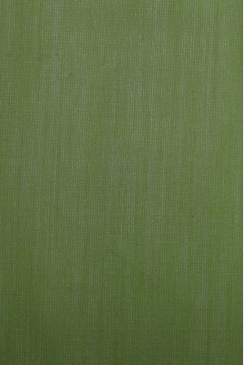 TISSU VOILE UNI VERT